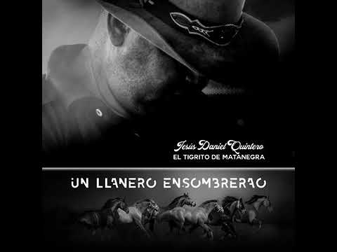 La Sede De Los Guayabos. JESUS DANIEL QUINTERO