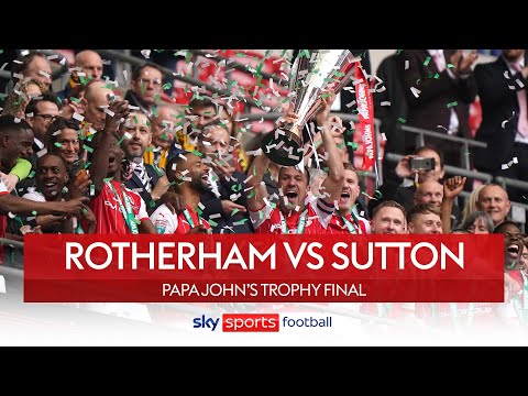 YouTube thumbnail for video