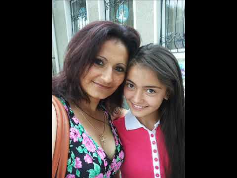 LIUBIMAIA TANIUSHA!!!!