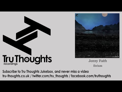 download lagu mp3 mp4 Jonny Faith, download lagu Jonny Faith gratis, unduh video klip Jonny Faith