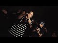 YKP SMOKE FT MADMAN STAN OFFICIAL MUSIC VIDEO