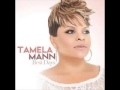 STRETCH  TAMELA MANN BEST DAYS ALBUM  NEW Aug 2012