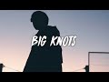 DDG Big Knots Lyrics