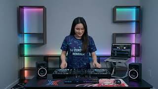 Download lagu DJ DUGEM DISKOTIK FULL BASS MELINTIR 2026 - DJ BREAKBEAT PALING ENAK - REMIX TERBARU BY ZEROTWO mp3 Download lagu DJ DUGEM DISKOTIK FULL BASS MELINTIR 2026 - DJ BREAKBEAT PALING ENAK - REMIX TERBARU BY ZEROTWO mp3