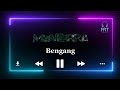 Benggang Manterra