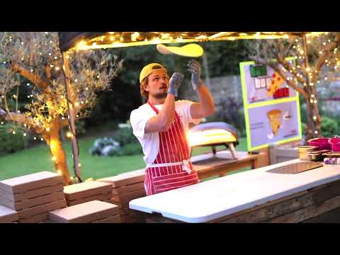 Video placeholder image