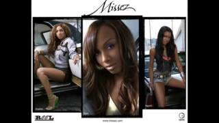 Missez ft Pimp C love song