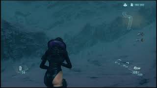 【数年ぶりのバイオハザードリベレーションズ レイドモード】Switch版 biohazard revelations RAID MODE