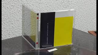 Sunday Song (1981 Live) - Richie Beirach