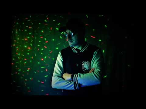 Matrimono Wedding DJ live Per feste DJ VIP Fastneedle Albertino Firenze Musiqua Matrimono Wedding DJ live Per feste DJ VIP Fastneedle Albertino Firenze Musiqua