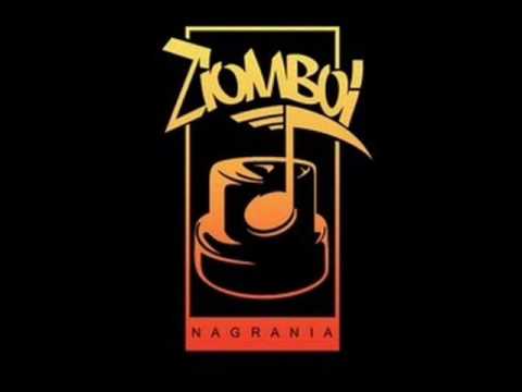 Rakraczej - Chłopcy wymyślą /// net suplement