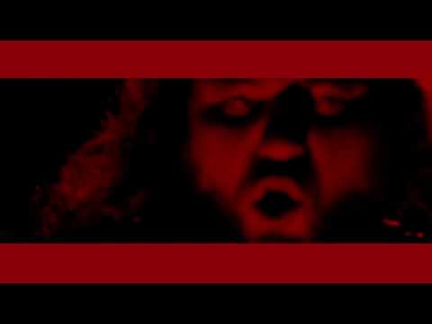 The Extinction Of Faith - NECROBIOTIC