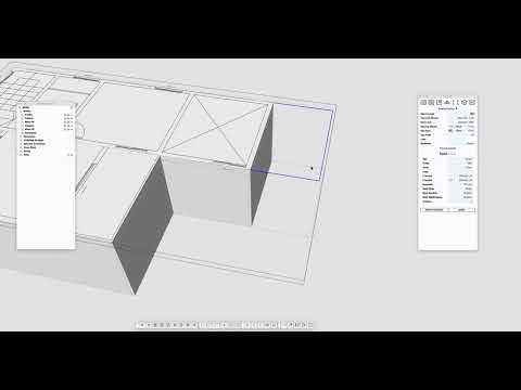 Delete Extra Drawing Lines