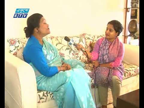 প্রতিদিনই বাড়ছে নারীর প্রতি সহিংসতা