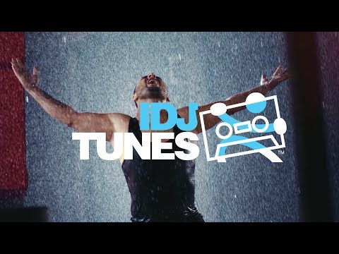 DENI BONESTAJ - NADJU ME (OFFICIAL VIDEO) 4K