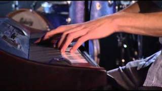 Only Seven Left - Wakker met een wijsje (Kinderen voor Kinderen cover)