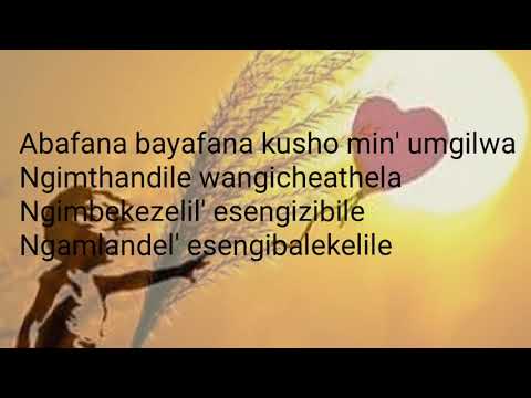 sbu the poet mp3 download sbu the poet mp3 download