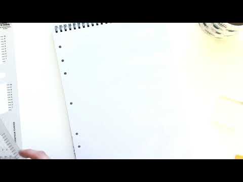 THE ESSENTIAL FLORALS stamps - cake sketching stamp collection set THE ESSENTIAL FLORALS stamps - cake sketching stamp collection set