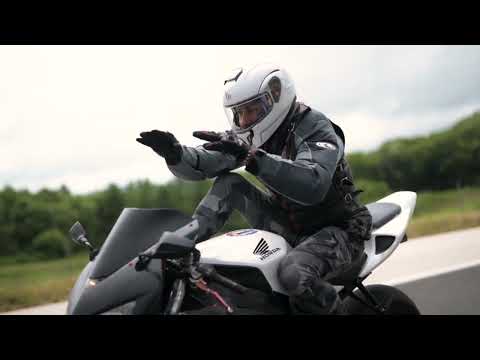 MC SHIPA - USKORO MC SRBI