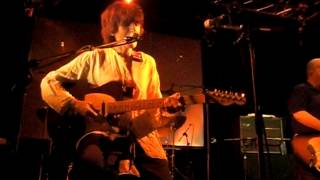 The Only Ones - Brest -The whole of the law