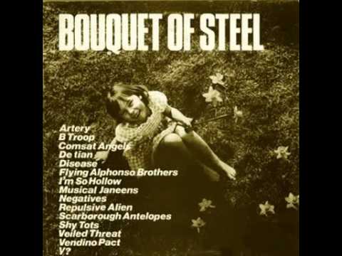 Y - End Of Act One.avi