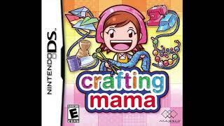 Download lagu Crafting Mama OST - 2. Menu mp3 Download lagu Crafting Mama OST - 2. Menu mp3