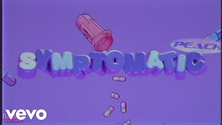 Symptomatic Music Video
