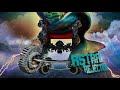I Set My Friends On Fire- Astral Rejection (Full Album)