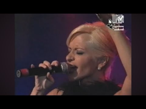 Loredana & Direcția 5 - Nu-mi pasă  / concert unplugged