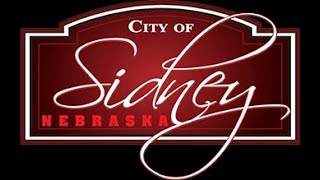 City Council Meeting 8-25-2026
