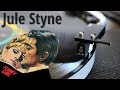 Jule Styne ✧ Overture ✧ Vinyl 💿