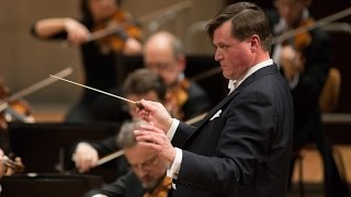 Strauss: Intermezzo / Thielemann · Berliner Philharmoniker