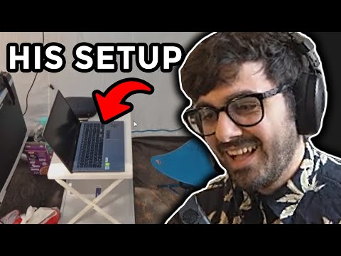 RANK 1 QIYANA COACHED ME!