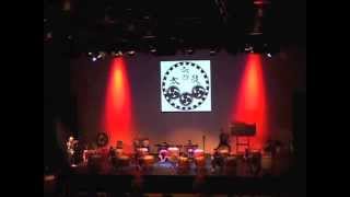 Suwa Daiko Concert (3 of 10)