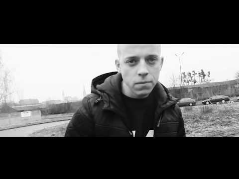1. LZK/STW - Teraz albo nigdy (Prod. Świru TWT) Cuts&Scratch BDZ