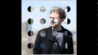 Supersize!   Oli Silk