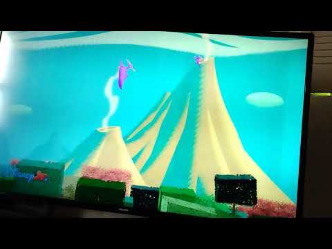 Varian Cassandra pj masks adventures in sailor moon crystal act 7 mamoru Chiba tuxedo mask part 29