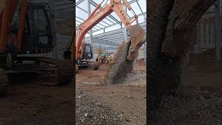 Mini Vlog:10 / kaam k bich me barish aa gyi😨 #ytshorts #minivlog #explore #explorepage