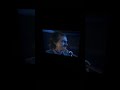 Sesame Street Episode 2864 Ending James Taylor Sings Up On The Roof