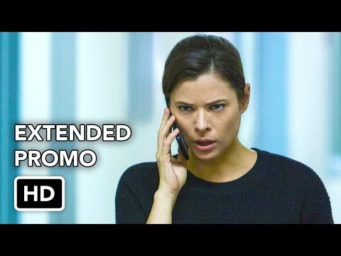 Frequency 1.10 (Preview)