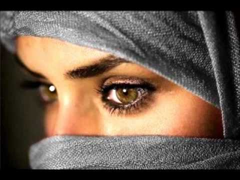 Tip D'Oris - Arabica