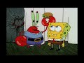 Spongebob FUN Part 6