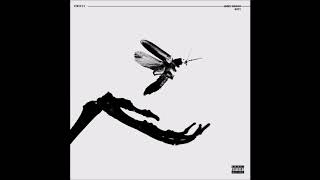 BZZY - "Firefly" OFFICIAL VERSION