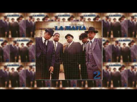 La Mafia 2 CD Completo