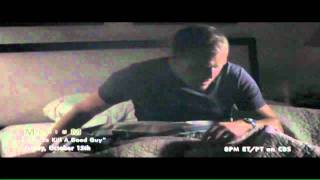 Medium - 'How to Kill a Good Guy'