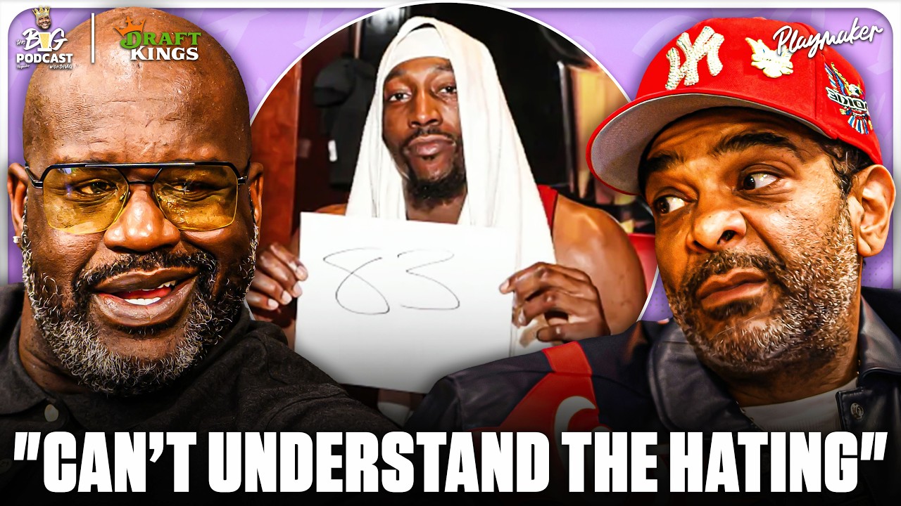 The Art of Baking: From Classic Bread to Artisan Pastries