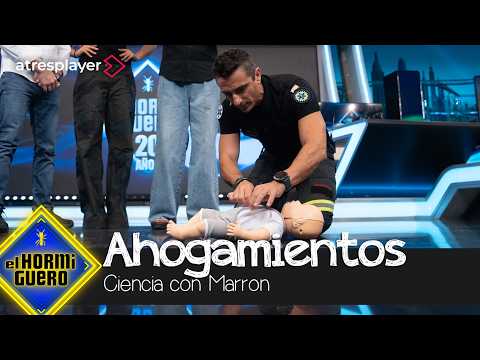 Antena 3