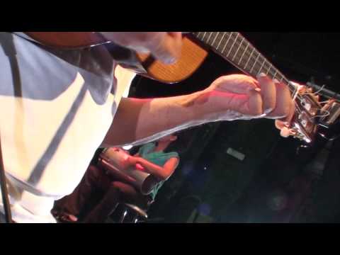 DVD "Osman Martins & Samba da Candeia" : "ATITUDE"