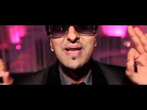 KAUN NACHDI   PBN OFFICIAL MUSIC VIDEO