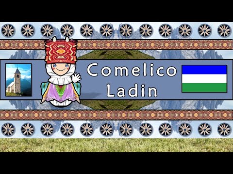 The Sound of the Proto Indo European language Numbers Words Story